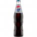Britvic Diet Pepsi 330ml x 24 Britvic Diet Pepsi 330ml x 24