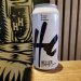Triple Point Brewing Helles 4.1% 440ml Can Triple Point Brewing Helles 4.1% 440ml Can