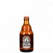 Val Dieu Triple 8,4% - Val dieu (Casier 24 x 33cl) Val Dieu Triple 8,4% - Val dieu (Casier 24 x 33cl)