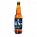 Floris Appel 3,6% - Brasserie Huyghe (Casier de 24 x 33cl) Floris Appel 3,6% - Brasserie Huyghe (Casier de 24 x 33cl)