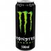 Monster Energy Can 500ml x 12 Monster Energy Can 500ml x 12