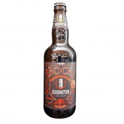 Cervejaria Schornstein Bock