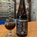 Bottle Logic Brewing. Function 
