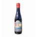 Patrimonium 0.33L  Bière Barley Wine Patrimonium artisanale en bouteille de 33cl La Petite Aixoise 