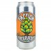 Faction Fall IPA 