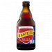 Kasteel Rouge 0% Sans Alcool (Casier de 24 x 33cl) Kasteel Rouge 0% Sans Alcool (Casier de 24 x 33cl)