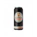 Guinness Extra Stout 