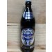 Augustiner Weissbier 50cl RB Best Before End: 08.2023 Augustiner Weissbier 50cl RB Best Before End: 08.2023