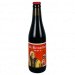 Brouwerij St.Bernardus Prior 8 