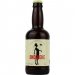 De Glazen Toren Ondineke 33cl 