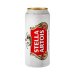 Stella Artois 473 ml 