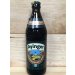 Ayinger Jahrhundert Bier 500ml Bottle Best Before 10.03.2024 