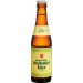Hommelbier 25Cl Hommelbier 25Cl