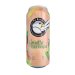 Pie Braque - Grisette Électrique - 473ml Pie Braque - Grisette Électrique - 473ml