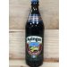 Ayinger Kellerbier 50cl RB Best Before 18.11.23 Ayinger Kellerbier 50cl RB Best Before 18.11.23