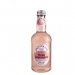 Fentimans Rose Lemonade  275ml x 12 