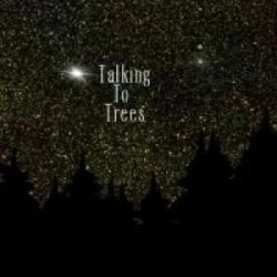 RaR Brewing Talking To Trees Fruited RaR Brewing Talking To Trees Fruited