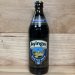 Ayinger Winterbock 50cl RB Best Before 27.10.23 Ayinger Winterbock 50cl RB Best Before 27.10.23