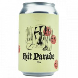 Butchers Tears - Hit Parade - Foeders