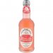 Fentimans Raspberry Lemon 275ml x 12 Fentimans Raspberry Lemon 275ml x 12