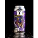 Drekker GORP Be With You Smoothie Sour Prune Cranberry Granola Chocolat Peanut Butter 6,4% Drekker GORP Be With You Smoothie Sour Prune Cranberry Granola Chocolat Peanut Butter 6,4%