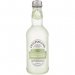 Fentimans Elderflower 275ml x 12 Fentimans Elderflower 275ml x 12