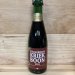 Boon Oude Schaarbeekse Kriek (2019) 375ml Nrb Best Before 04.02.2040 