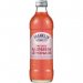 Fentimans Raspberry Lemonade 275ml x 12 Fentimans Raspberry Lemonade 275ml x 12
