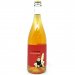 Little Pomona Stoke Red Pet Nat Cider 5.4% (750ml) 