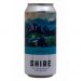 Shire Brewing Der Baumelf 