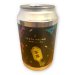 Garage, Festa Major, IPA 0,33 l. 5,0% Garage, Festa Major, IPA 0,33 l. 5,0%