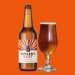 Nirvana Best 0.5% ABV – Premium Alcohol-Free British Amber Ale Nirvana Best 0.5% ABV – Premium Alcohol-Free British Amber Ale