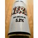 Portcullis Brewing Co - Nerd 