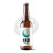 BRLO Pale Ale 24x330ml BOT BRLO Pale Ale 24x330ml BOT