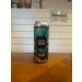 WE SWEAR, THAT IT’S THE LAST TIME WHEN WE GIVE THIS NAME TO BEER - 50cl, 5,7%, New England IPA - Ten Men Brewery 