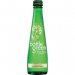 Bottlegreen Elderflower 275ml x 12 Bottlegreen Elderflower 275ml x 12