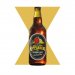Kopparberg Strawberry & Lime Cider Alcohol Free Cider 0% 500ml Kopparberg Strawberry & Lime Cider Alcohol Free Cider 0% 500ml