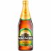 Magners Sidra Manzana 56,8 Cl Magners Sidra Manzana 56,8 Cl