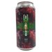Rec Brew  Red Tide 33cl 