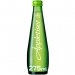 Appletiser 275ml x 24 Appletiser 275ml x 24