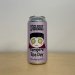 Closet Brewing Vampire Spa Day (440ml Can) Closet Brewing Vampire Spa Day (440ml Can)