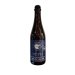 Pie Braque - Tripel Bourbon - 500ml Pie Braque - Tripel Bourbon - 500ml