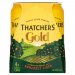 Thatchers Gold Cider 24x500ml Can Thatchers Gold Cider 24x500ml Can
