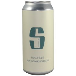 Salikatt Beachside Salikatt Beachside