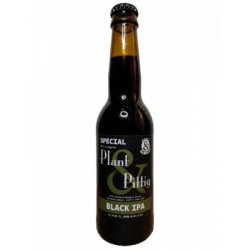 De Molen Plant & Pittig - Beer Dudes