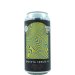 Factory Brewing Barista Series #4 