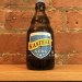 Kasteel Xtra Kasteel Xtra