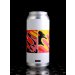 Messorem  Quadranormal  Quadruple IPA  11,9% 