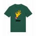Brouwerij ’t Verzet T-Shirt Ok Verzet 