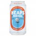 Heaps Normal – Another Lager 0.5% Non Alcoholic Beer 375 ml Heaps Normal – Another Lager 0.5% Non Alcoholic Beer 375 ml